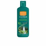 Shower gel Natural Honey Amazonian Secrets Rensende 650 ml #1