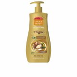 Renseskum Natural Honey Elixir De Argan 600 ml 700 ml #1