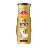 Bodylotion Natural Honey ELIXIR  DE ARGAN 330 ml #2
