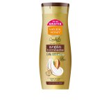 Bodylotion Natural Honey ELIXIR  DE ARGAN 330 ml #1