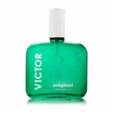 Aftershave Lotion Victor 2525132 100 ml #1