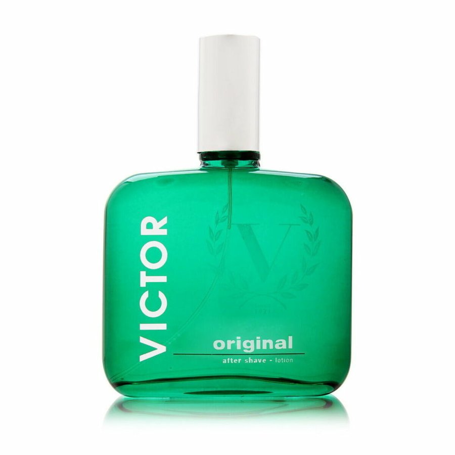 Aftershave Lotion Victor 2525132 100 ml #1