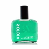 Herreparfume Victor 2525133 EDT 100 ml #1