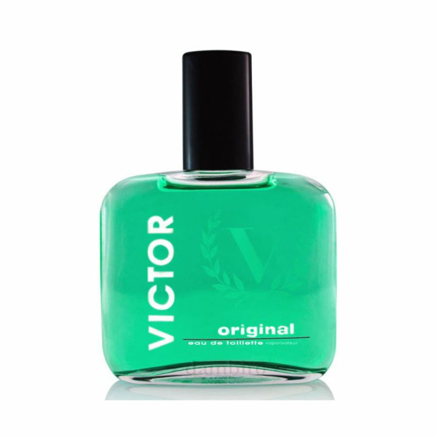 Herreparfume Victor 2525133 EDT 100 ml #1
