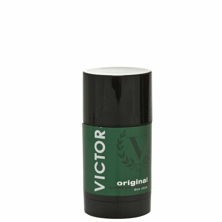 Stick-Deodorant Victor 75 ml Original #1