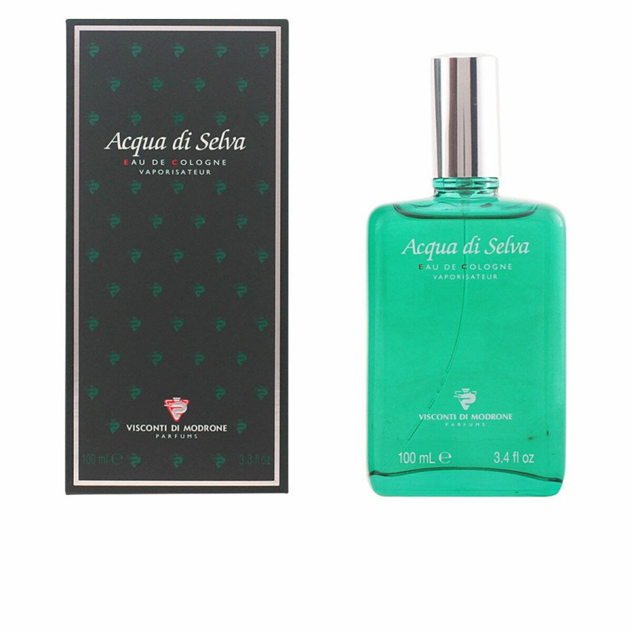 Herreparfume Victor 8009150880182 EDC 100 ml Acqua Di Selva #1