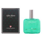 Aftershave Lotion Acqua Di Selva Victor Acqua Di Selva (100 ml) 100 ml #1