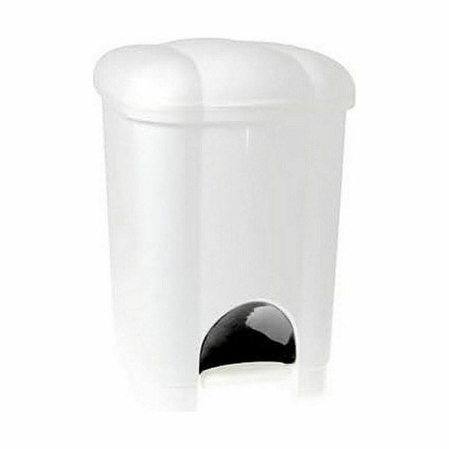 Skraldespand Tontarelli Carolina 16 L #1