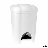 Skraldespand Carolina 16 L #1