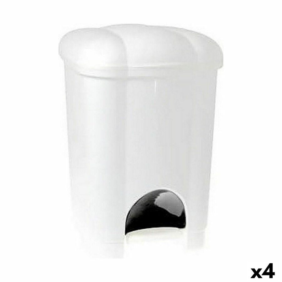 Skraldespand Carolina 16 L #1