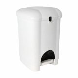 Skraldespand Tontarelli Carolina 16 L #5