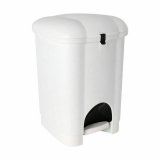 Skraldespand Carolina 16 L #9