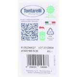 Skraldespand Tontarelli GR36380 50 L ( 39 x 66,5cm) #5