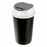 Skraldespand Tontarelli GR36380 50 L ( 39 x 66,5cm) #5