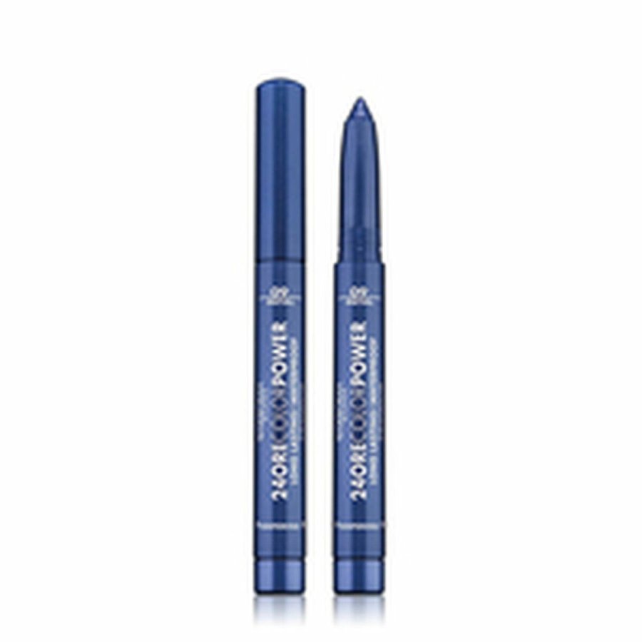 jenskygge Creme Deborah 24Ore Color Power Bl #1