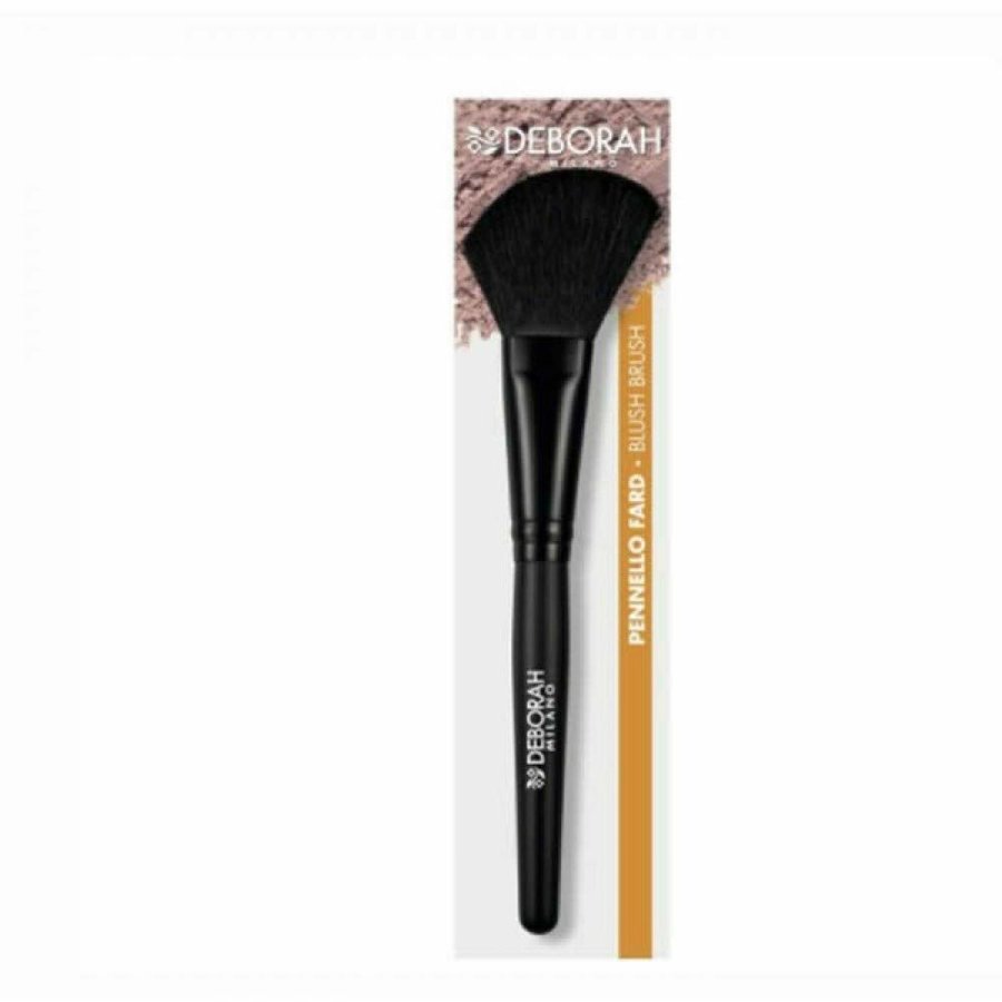 Makeup brste Deborah 000669 #3