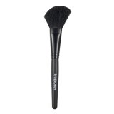 Makeup brste Deborah 000669 #1