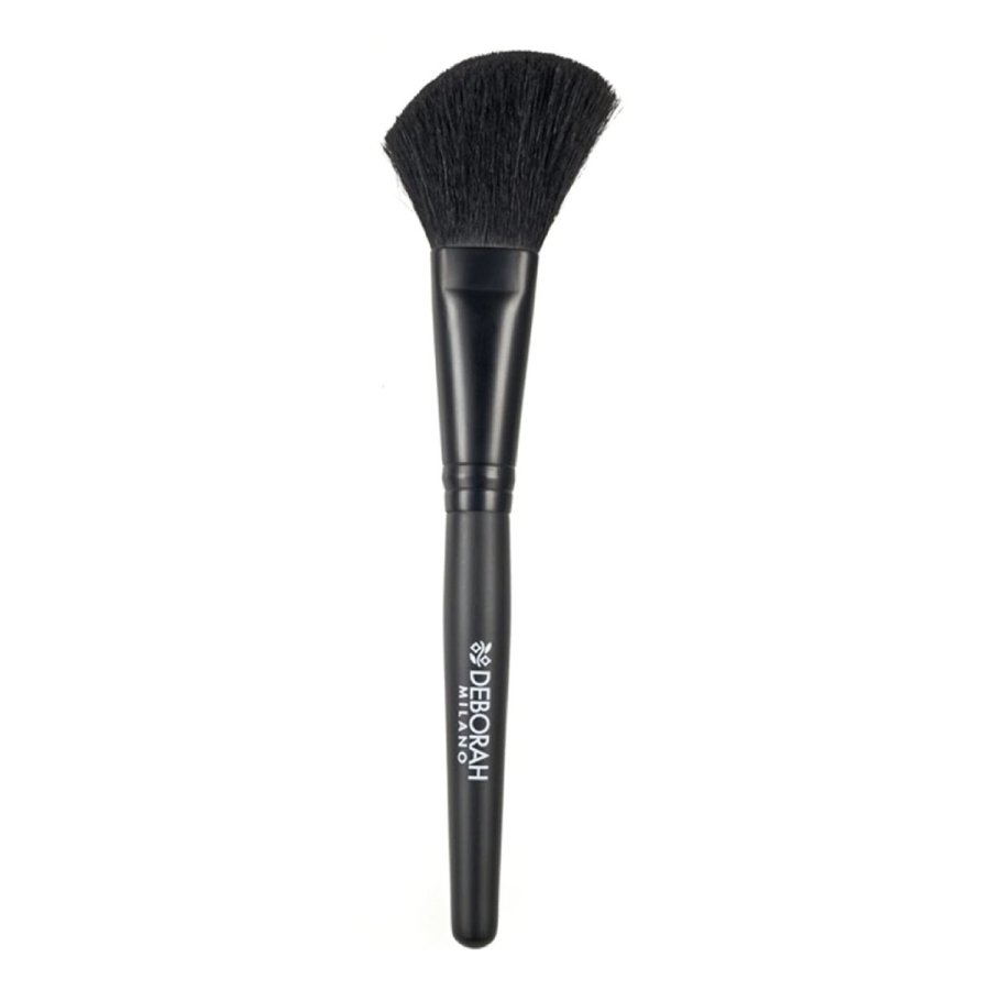 Makeup brste Deborah 000669 #1