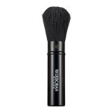 Makeup brste Deborah #1