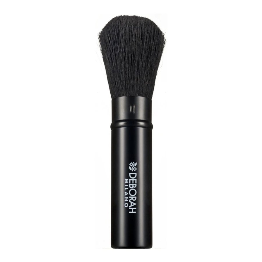 Makeup brste Deborah #1