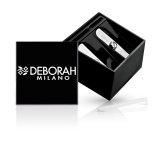 Blyantspidser Deborah Dobbelt #1