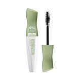 Mascara til jenvipper Deborah Formula Pura Sort 12 ml #1