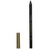 Eyeliner Deborah N WR 01 #1