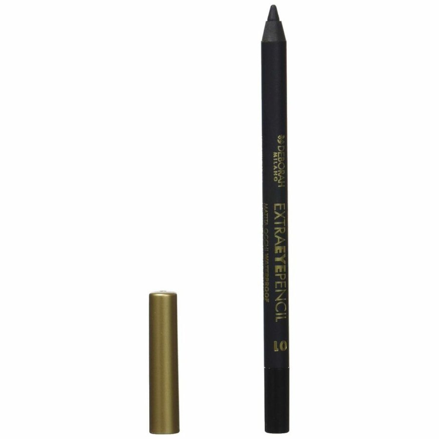 Eyeliner Deborah N WR 01 #1