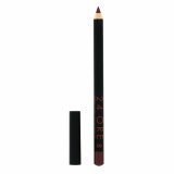 Lbeblyant Deborah 2524040 5 ml #1