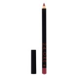 Lbeblyant Deborah N 8 Fuchsia #1