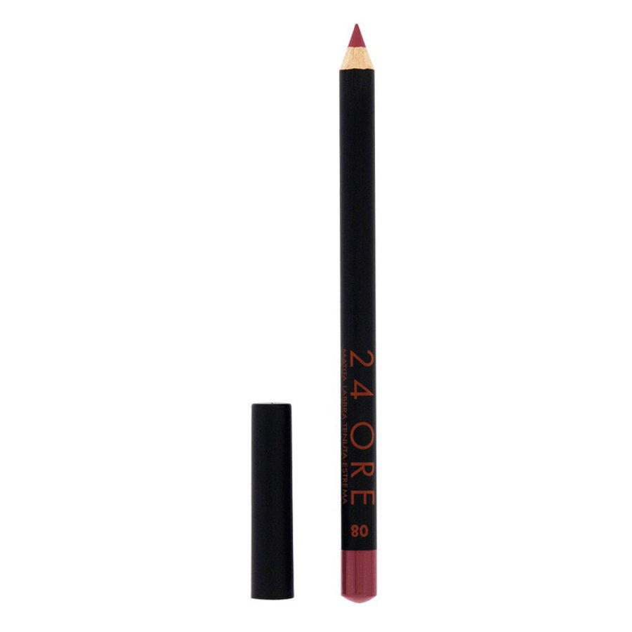 Lbeblyant Deborah N 8 Fuchsia #1