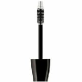 Mascara til jenvipper Deborah 2524047 #1