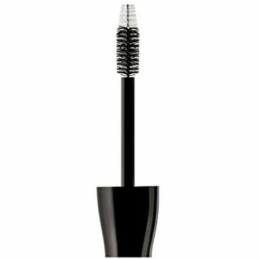 Mascara til jenvipper Deborah 2524047 #1