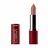 Lbestift Deborah 2524054 #1