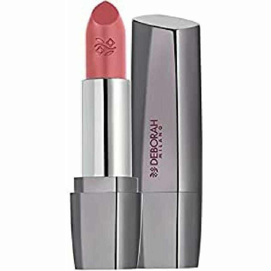 Lbestift Deborah 2524055 N 523 5 ml #1