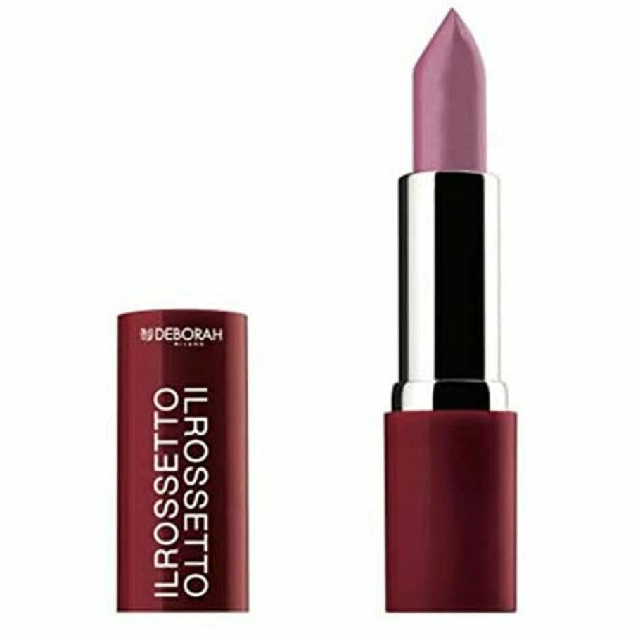 Lbestift Deborah 2524056 5 ml #1