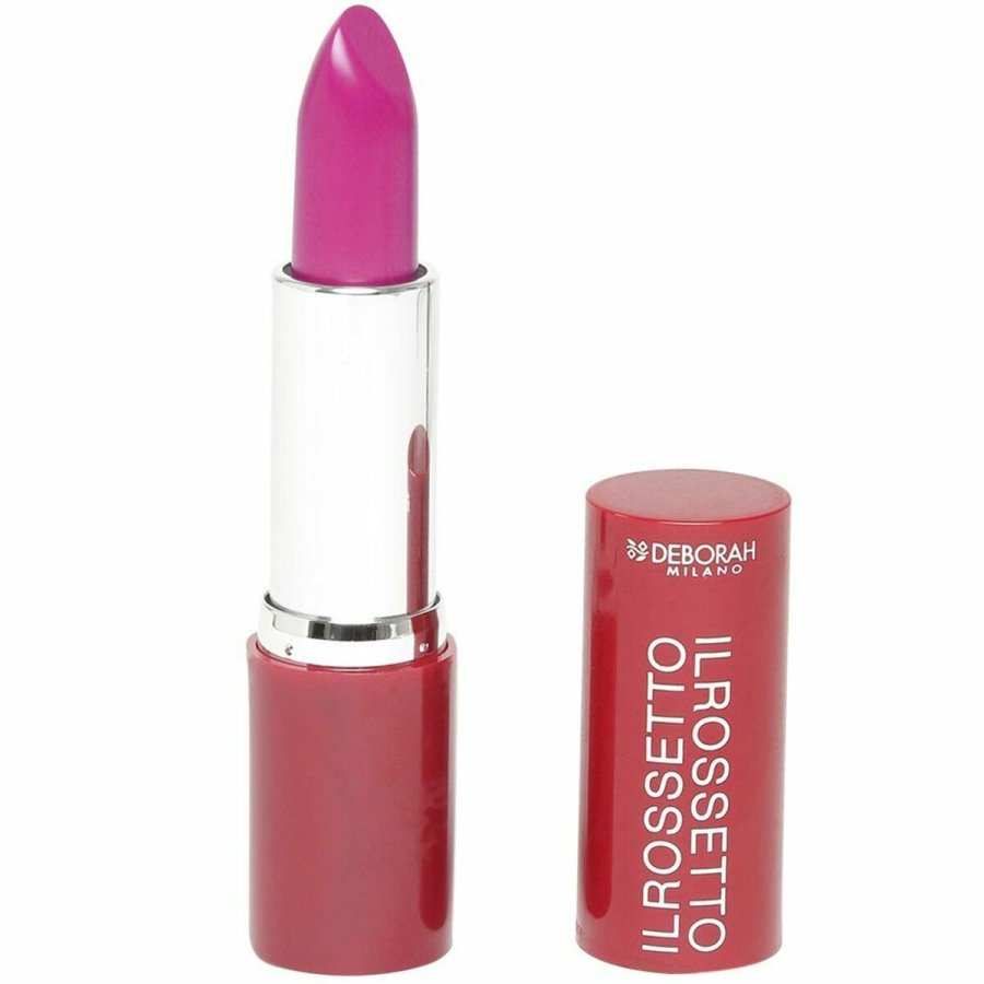 Lbestift Deborah Rossetto Clasico N 534 #1