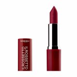 Lbestift Deborah 2524058 60 ml #1