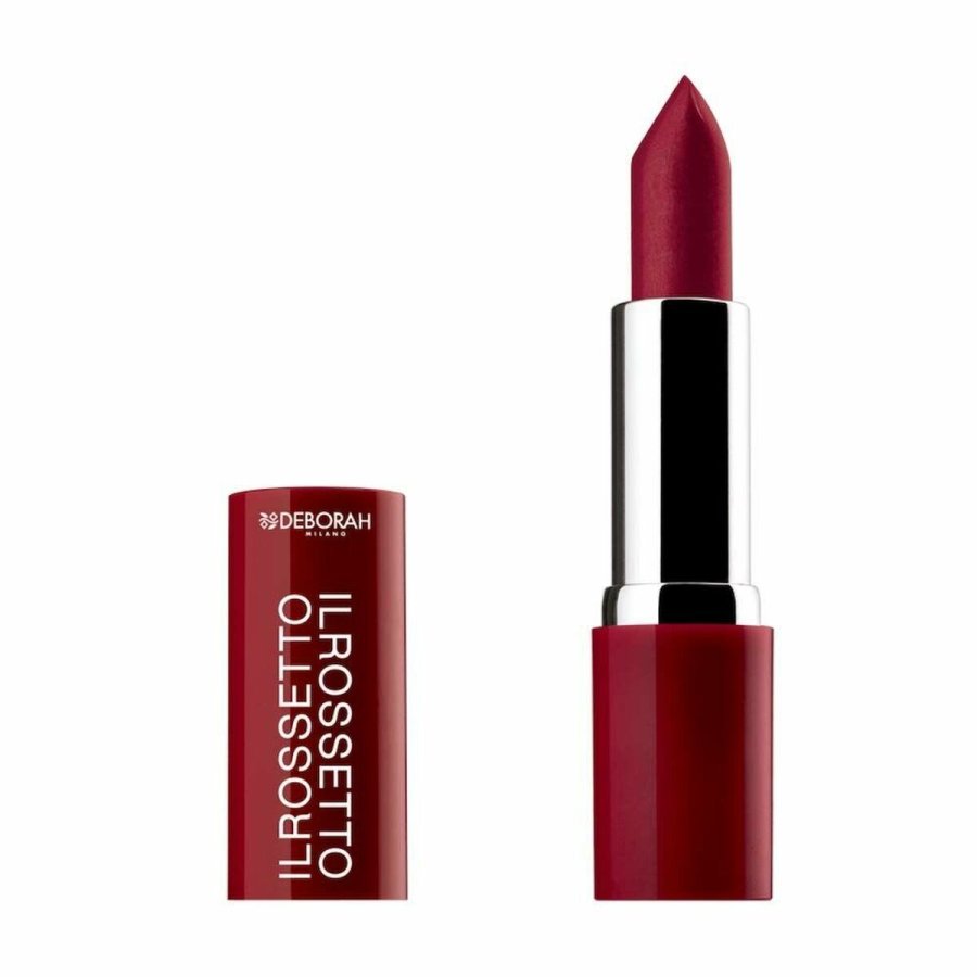 Lbestift Deborah 2524058 60 ml #1