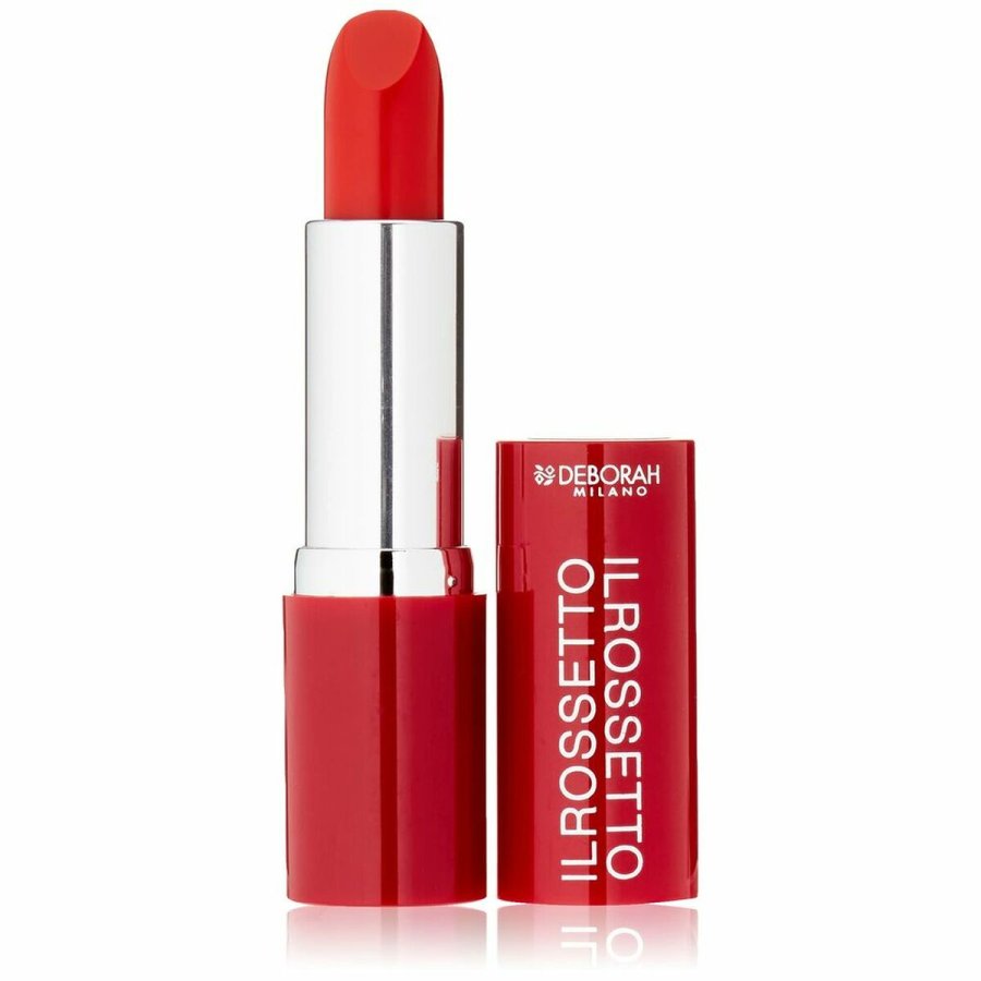 Lbestift Deborah 2524059 60 ml #1