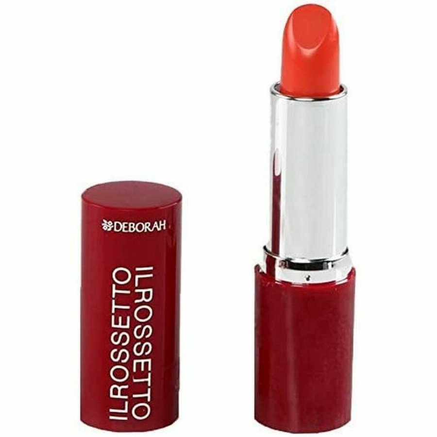 Lbestift Deborah 2524060 #1