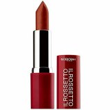 Lbestift Deborah 2524061 60 ml #1