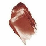 Lbestift Deborah 2524061 60 ml #3