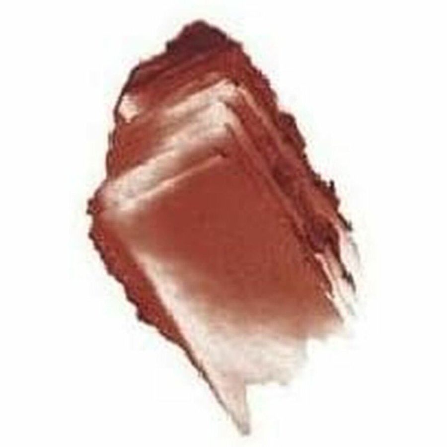 Lbestift Deborah 2524061 60 ml #3