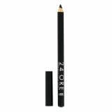 Eyeliner Deborah 2524064 N 251 #1