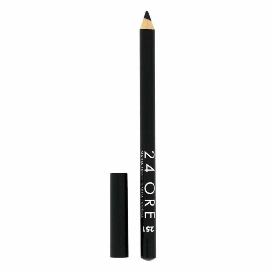 Eyeliner Deborah 2524064 N 251 #1