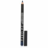 Eyeliner Deborah 2524065 2,5 g #1