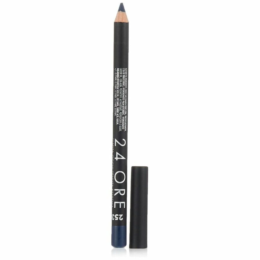 Eyeliner Deborah 2524065 2,5 g #1