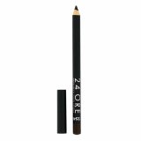 Eyeliner Deborah 2524066 2,5 g #1