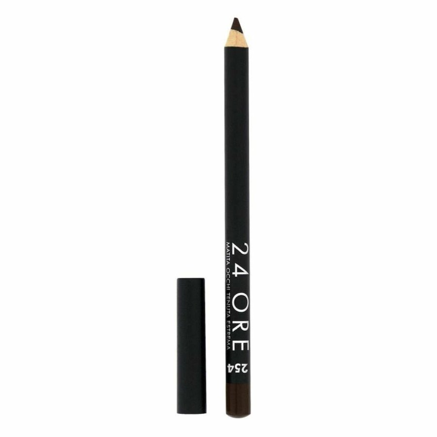 Eyeliner Deborah 2524066 2,5 g #1